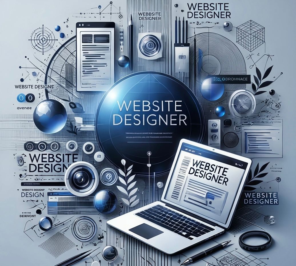 Web Solutions